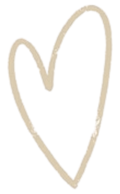 corazón