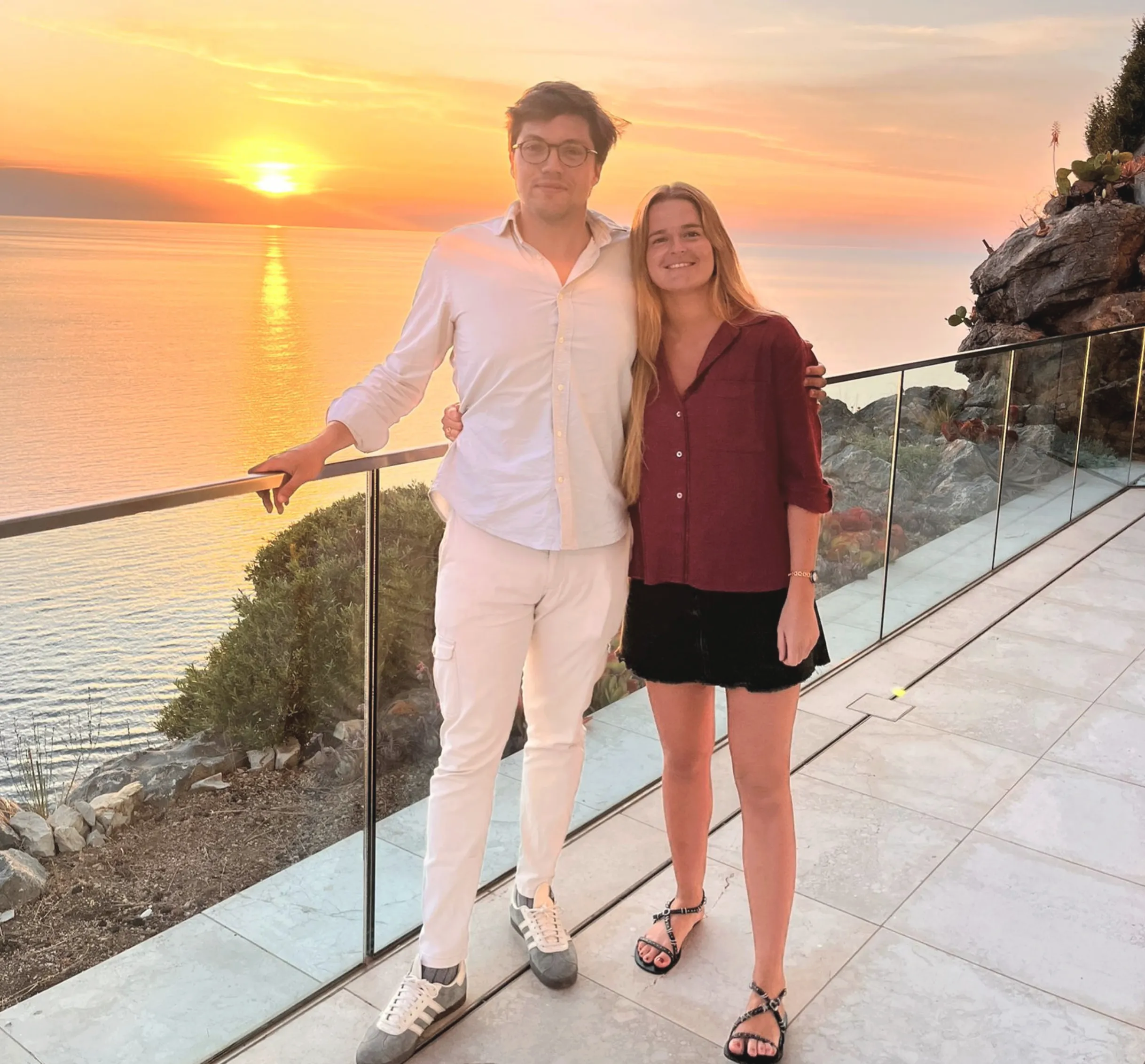 Paloma y Eduardo 1