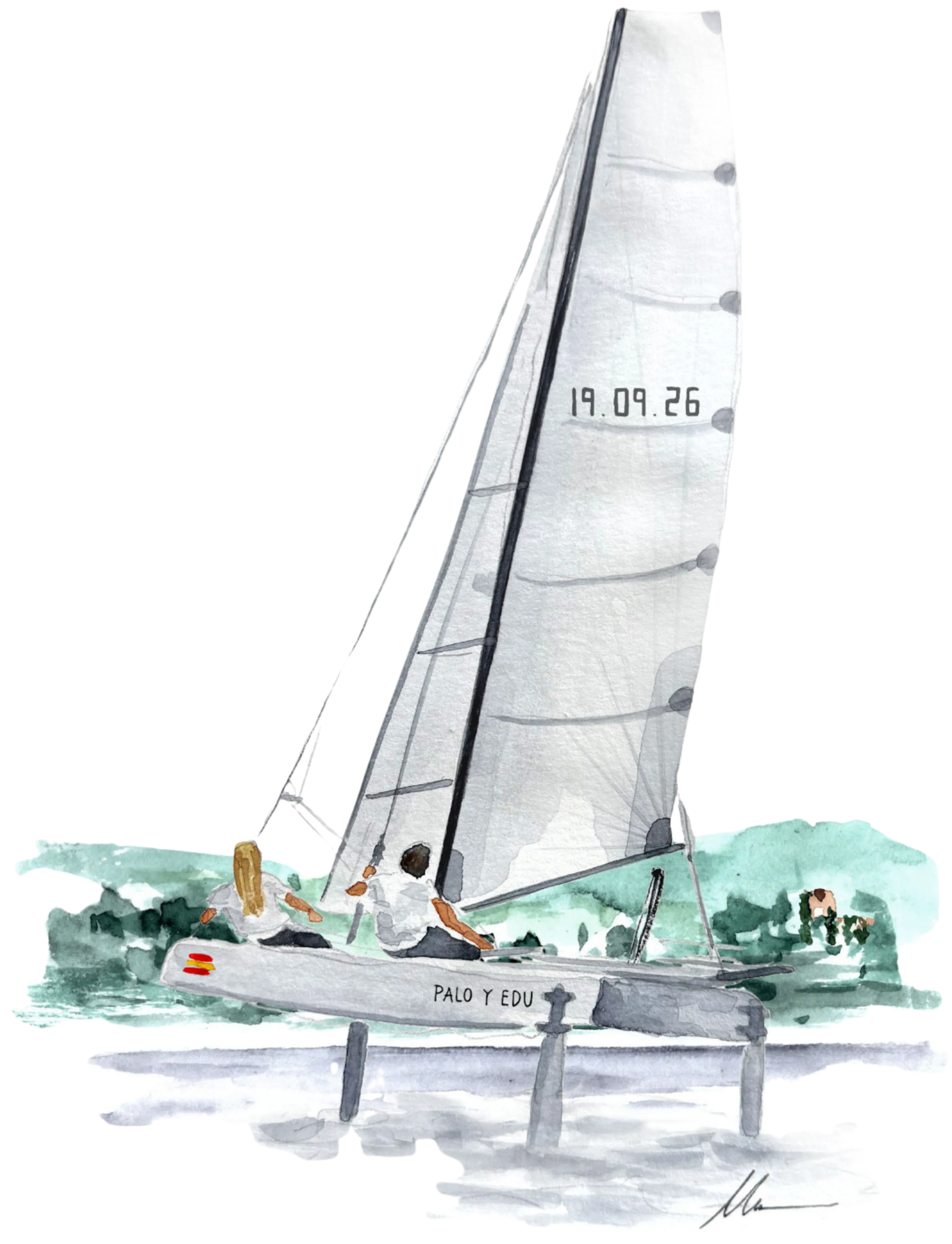 Velero